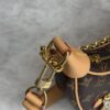 Louis Vuitton Monogram Loop