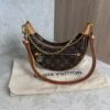 Louis Vuitton Monogram Loop
