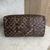 Louis Vuitton Damier Ebene Speedy 35