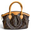 Louis Vuitton Monogram Tivoli PM