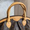 Louis Vuitton Monogram Tivoli PM