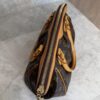 Louis Vuitton Monogram Tivoli PM