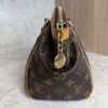 Louis Vuitton Monogram Tivoli PM