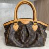Louis Vuitton Monogram Tivoli PM