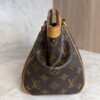 Louis Vuitton Monogram Tivoli PM