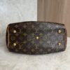 Louis Vuitton Monogram Tivoli PM