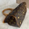 Louis Vuitton Monogram Tivoli PM