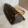 Louis Vuitton Monogram Tivoli PM