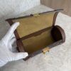 Louis Vuitton Monogram Papillon Trunk