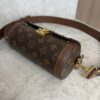 Louis Vuitton Monogram Papillon Trunk