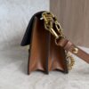 Louis Vuitton Reverse Monogram Dauphine MM