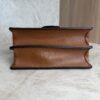 Louis Vuitton Reverse Monogram Dauphine MM