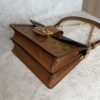 Louis Vuitton Reverse Monogram Dauphine MM
