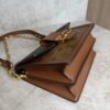 Louis Vuitton Reverse Monogram Dauphine MM
