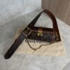 Louis Vuitton Monogram Papillon Trunk