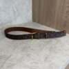 Louis Vuitton Monogram Papillon Trunk