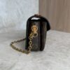 Louis Vuitton Monogram Pochette Métis East West