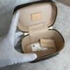 Louis Vuitton Monogram Nano Nice