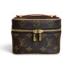 Louis Vuitton Monogram Nano Nice