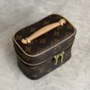 Louis Vuitton Monogram Nano Nice