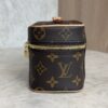 Louis Vuitton Monogram Nano Nice