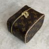 Louis Vuitton Monogram Nano Nice