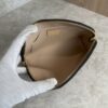 Louis Vuitton Monogram Cosmetic GM