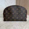Louis Vuitton Monogram Cosmetic GM