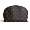 Louis Vuitton Monogram Cosmetic GM