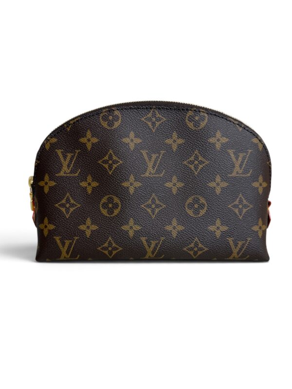 Louis Vuitton Monogram Cosmetic GM