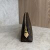 Louis Vuitton Monogram Cosmetic GM