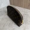 Louis Vuitton Monogram Cosmetic GM