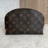 Louis Vuitton Monogram Cosmetic GM