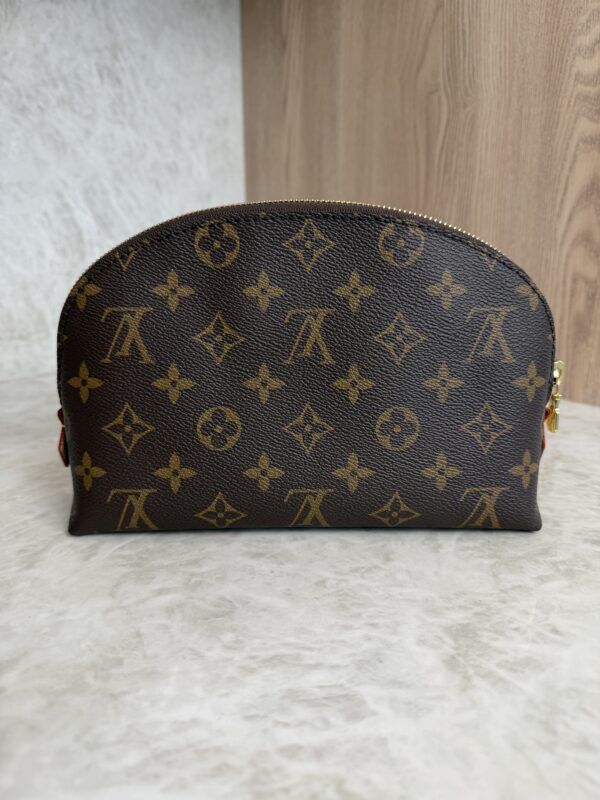 Louis Vuitton Monogram Cosmetic GM