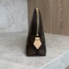 Louis Vuitton Monogram Cosmetic GM