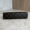 Louis Vuitton Monogram Cosmetic GM