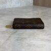 Louis Vuitton Monogram Zippy Coin Purse
