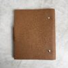 Hermes Ulysse MM Notebook Cover with lined Refill