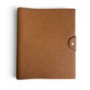 Hermes Ulysse MM Notebook Cover with lined Refill