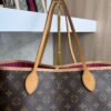 Louis Vuitton Monogram Neverfull GM