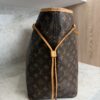 Louis Vuitton Monogram Neverfull GM