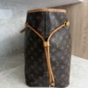 Louis Vuitton Monogram Neverfull GM