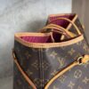Louis Vuitton Monogram Neverfull GM