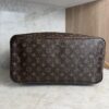 Louis Vuitton Monogram Neverfull GM