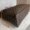 Louis Vuitton Monogram Neverfull GM