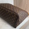 Louis Vuitton Monogram Neverfull GM