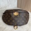 Louis Vuitton Monogram Bumbag