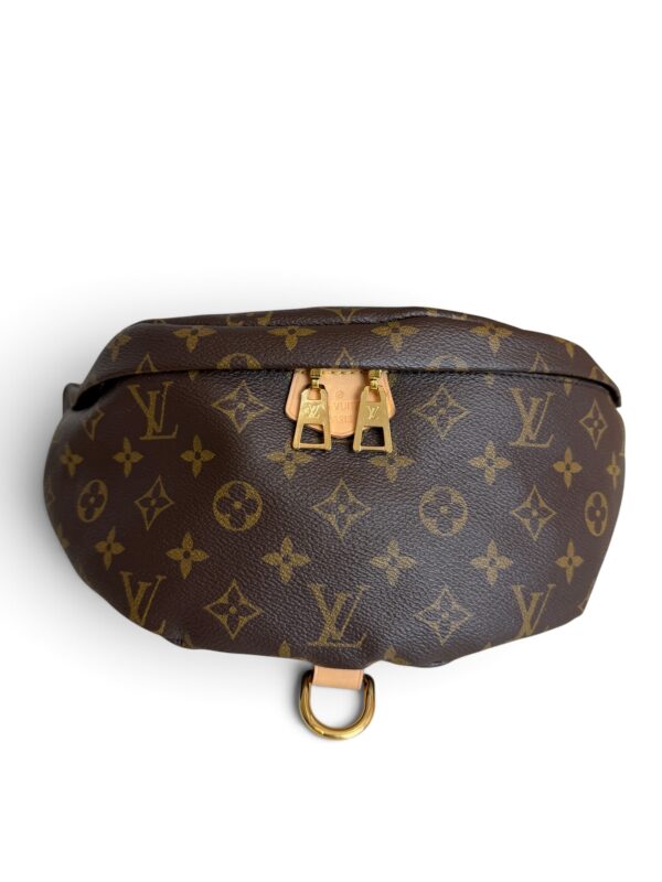 Louis Vuitton Monogram Bumbag