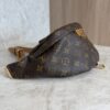 Louis Vuitton Monogram Bumbag