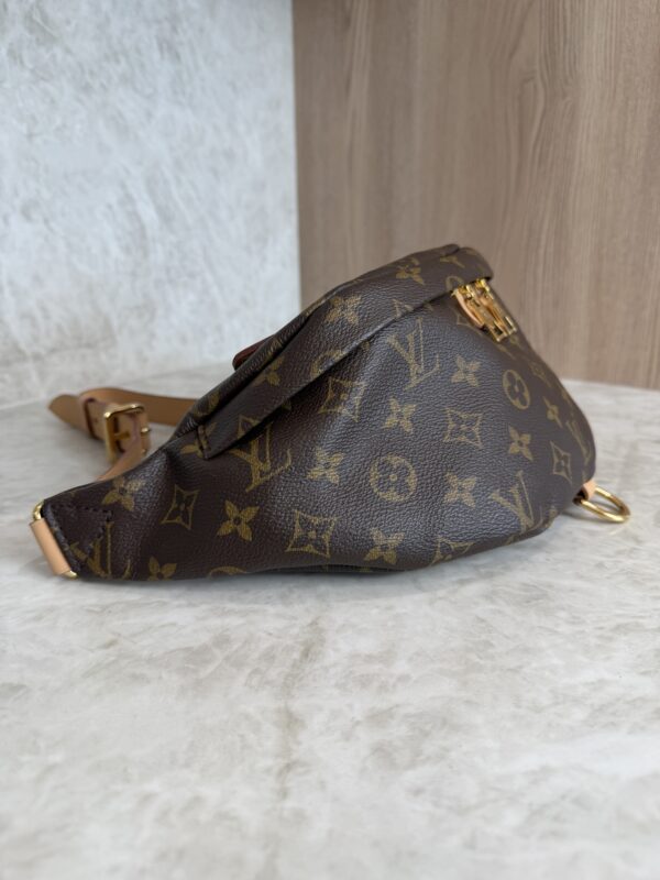 Louis Vuitton Monogram Bumbag